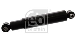 AMORTIZOR FEBI BILSTEIN 20542 - Compatibil cu VOLVO