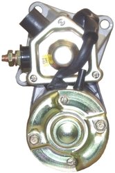 Electromotor Prestolite Electric 20540102