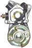 Electromotor Prestolite Electric 20540102