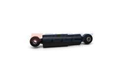 Amortizor suspensie cabina Auger 20543