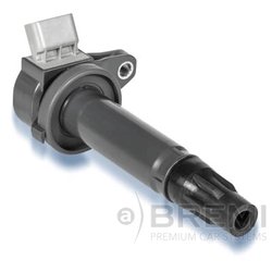 Bobina de inductie Bremi 20546