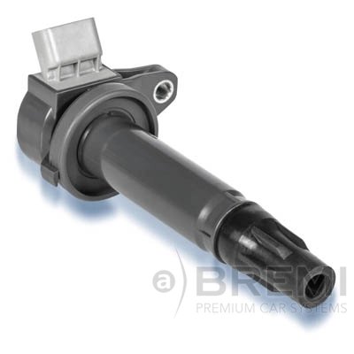 Bobina de inductie Bremi 20546