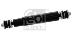 Amortizor Febi Bilstein 20545