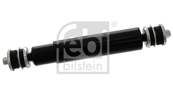 AMORTIZOR FEBI BILSTEIN 20545 - Compatibil cu DAF