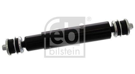 AMORTIZOR FEBI BILSTEIN 20545 - Compatibil cu DAF