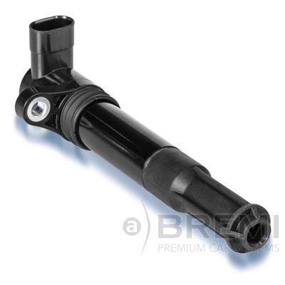 Bobina de inductie Bremi 20553