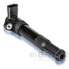 Bobina de inductie Bremi 20553