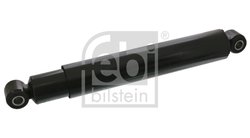 Amortizor Febi Bilstein 20552
