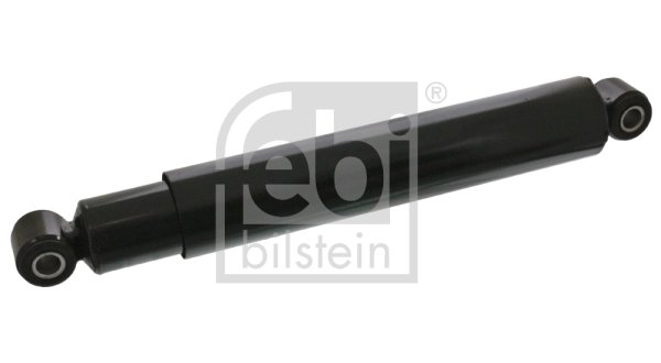 Amortizor Febi Bilstein 20552