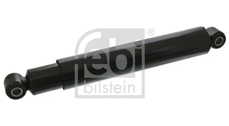 Amortizor Febi Bilstein 20552