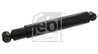 Amortizor Febi Bilstein 20552