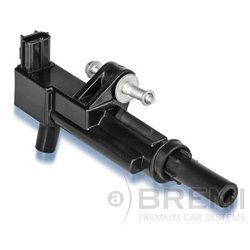 Bobina de inductie Bremi 20555