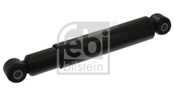 Amortizor Febi Bilstein 20554
