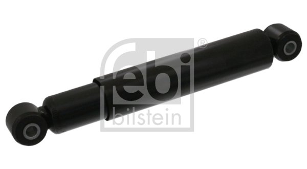 Amortizor Febi Bilstein 20554