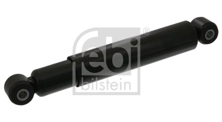Amortizor Febi Bilstein 20554
