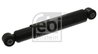 Amortizor Febi Bilstein 20554