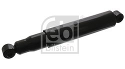 Amortizor Febi Bilstein 20555