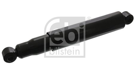 AMORTIZOR FEBI BILSTEIN 20555 - Compatibil cu IVECO