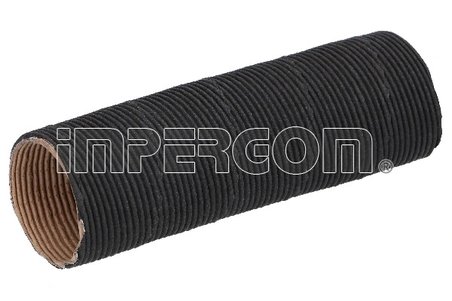 PALNIE FILTRU AER IMPERGOM 20559 - Compatibil cu FIAT, LANCIA