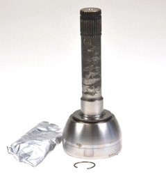 ARTICULATIE PLANETARA SPIDAN 20559 - Compatibil cu NISSAN