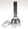 ARTICULATIE PLANETARA SPIDAN 20559 - Compatibil cu NISSAN