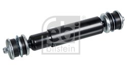 Amortizor Febi Bilstein 20562