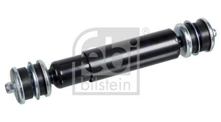 Amortizor Febi Bilstein 20562