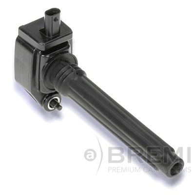 Bobina de inductie Bremi 20565