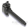 Bobina de inductie Bremi 20565