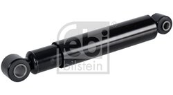 Amortizor Febi Bilstein 20565