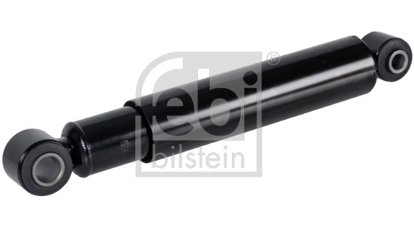 AMORTIZOR FEBI BILSTEIN 20565 - Compatibil cu MAN