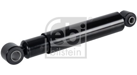 AMORTIZOR FEBI BILSTEIN 20565 - Compatibil cu MAN