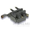 BOBINA DE INDUCTIE BREMI 20567 - Compatibil cu SUBARU