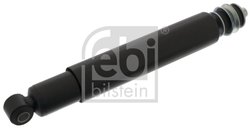 AMORTIZOR FEBI BILSTEIN 20568 - Compatibil cu RENAULT TRUCKS