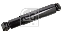 Amortizor Febi Bilstein 20577