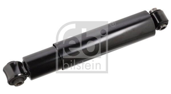 Amortizor Febi Bilstein 20577