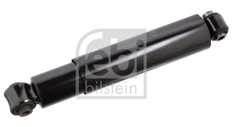Amortizor Febi Bilstein 20577