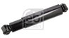 Amortizor Febi Bilstein 20577