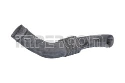Palnie filtru aer IMPERGOM 20577
