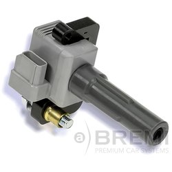 Bobina de inductie Bremi 20581