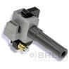 Bobina de inductie Bremi 20581