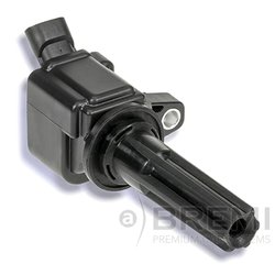 Bobina de inductie Bremi 20582