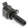 Bobina de inductie Bremi 20582