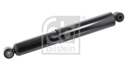 AMORTIZOR FEBI BILSTEIN 20582 - Compatibil cu RENAULT TRUCKS