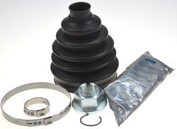 ANSAMBLU BURDUF ARTICULATIE PLANETARA SPIDAN 20584 - Compatibil cu MITSUBISHI, VOLVO