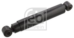 AMORTIZOR FEBI BILSTEIN 20584 - Compatibil cu IVECO