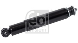 Amortizor Febi Bilstein 20586