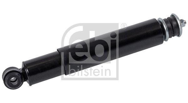 Amortizor Febi Bilstein 20586