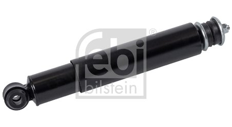 Amortizor Febi Bilstein 20586
