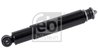 Amortizor Febi Bilstein 20586